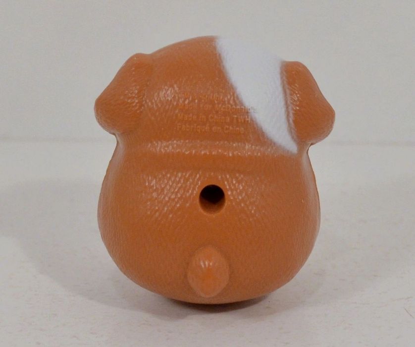 Іграшка герой мультфільму