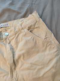 Cargo pants Zara