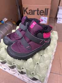 Buty Quechua Waterproof 16,5cm