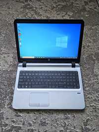 Ноутбук Hp 455 g3