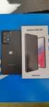 Samsung GalaxyA53 5G
