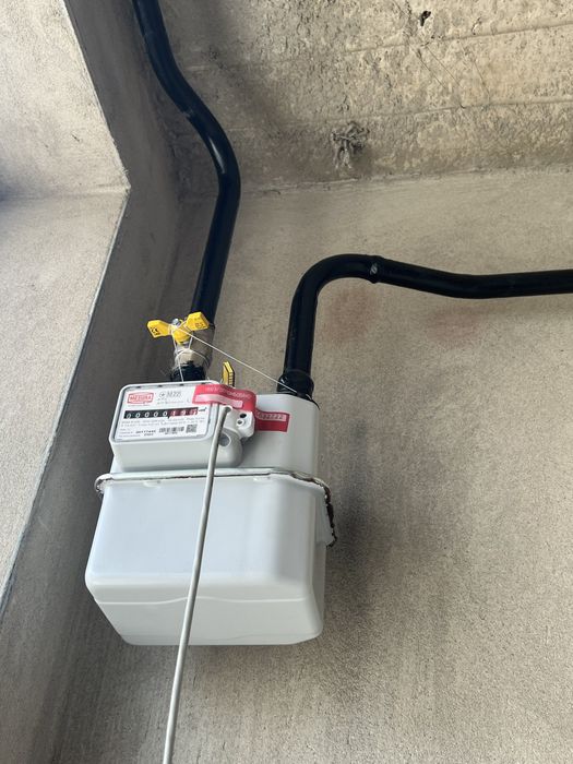 ‼️2кімнати+Кухня-СТУДІЯ27м2‼️,85м2+горище=730$/м2.Затишний квартал