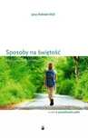 Sposoby Na Świętość Wydawnictwo Karmelitów Bosych
