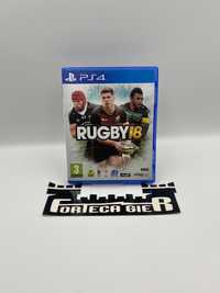 Rugby 18 Ps4 Gwarancja