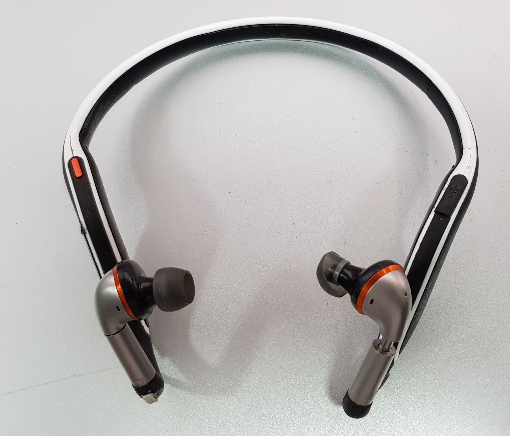 Наушники Motorola S11-Flex HD