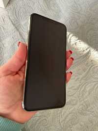 Iphone 11 Pro Max 512 Gb