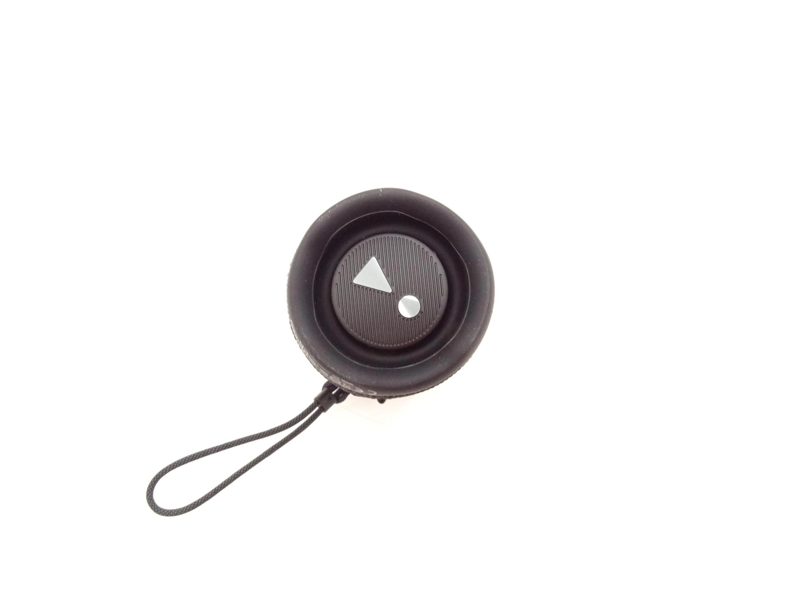 OUTLET JBL Flip 6 30W Czarny FV23% PL GW