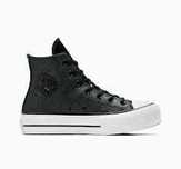 Converse Chuck Taylor All Star Lift  (37.5) platforma