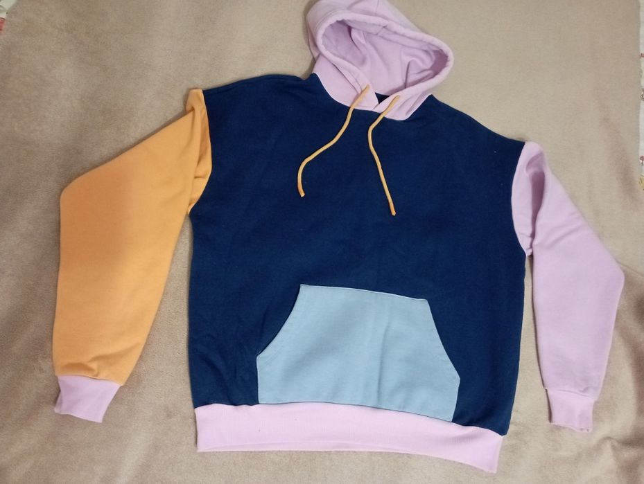 Худі Reserved розмір S