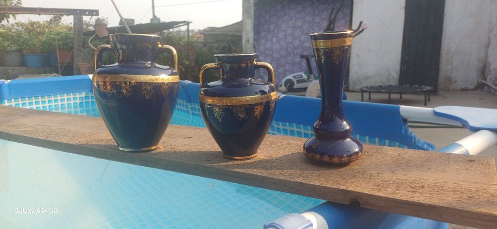 peças decoração para casa