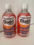 Eludril Care 500ml długa data ważności