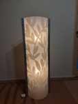 Lampa stojąca  firmy SLAMP