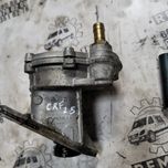 Вакуумний насос VW Crafter 2,5 tdi
