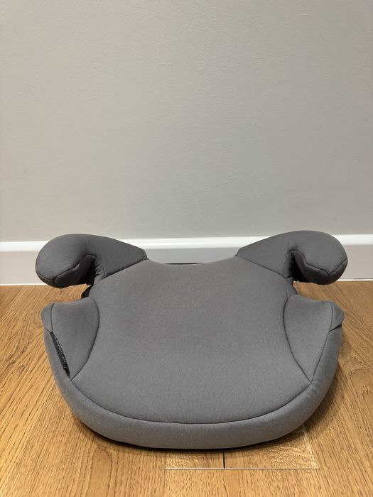 Fotelik Cybex Solution T i-Fix Mirage Grey 15-50 kg