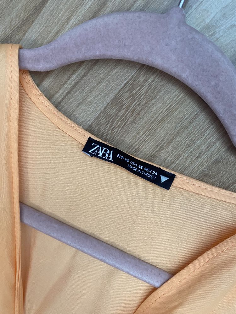 Сукня zara платье zara