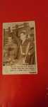 Postal com Salazar