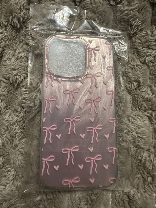 Чохли на iphone 14 pro