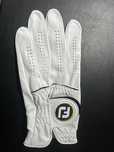 FootJoy StaSof rękawiczka golfowa lewa L