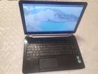 Laptop HP 15-n055sg