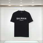 T-shirt Balmain Nova