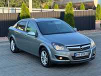 Продам Opel Astra 2012 года