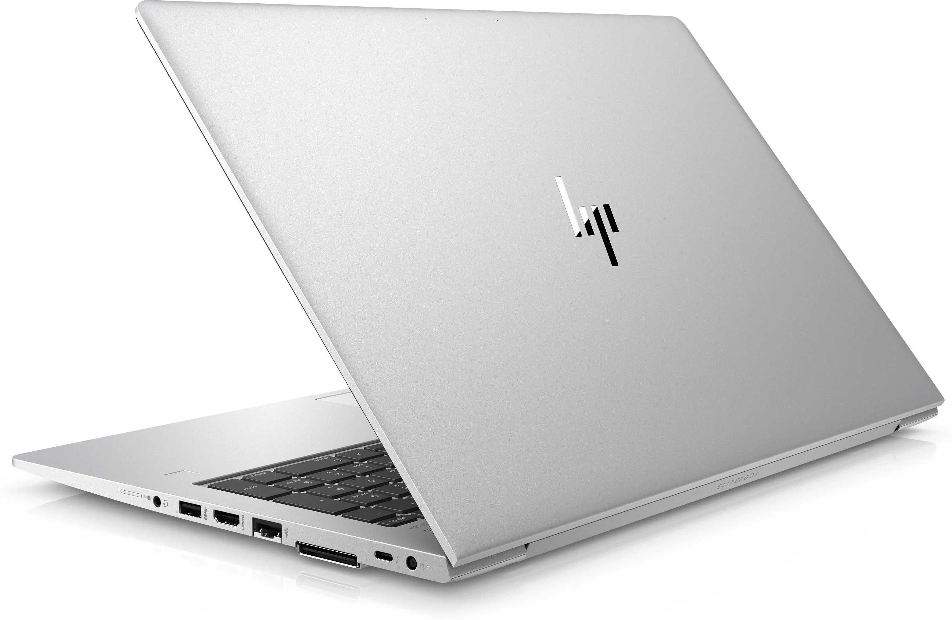 !!! Incrível !!! HP EliteBook 850 G6 15,6" FHD