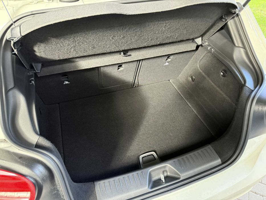 Mercedes-Benz A 180 CDI Urban Pack Night