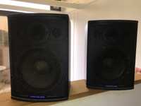 Funktion one F81 (PAiR)