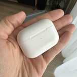 AirPods Pro 1st Gen