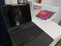 Tablet Lenovo Tab M11