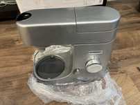 Кухонний комбайн kenwood kvc30