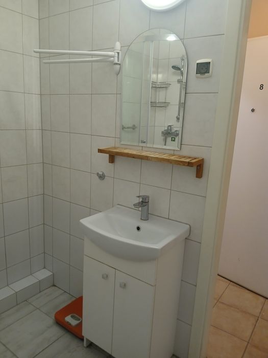 Mieszkanie wynajem Wrocław muchobór