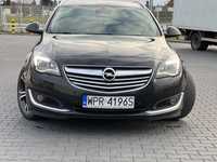 Sprzedam Opel Insignia