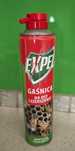 Bros 300ml na osy