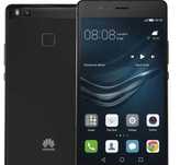 Telemóvel - Huawei P9 Lite