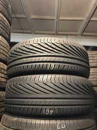 Шини 235/55 R18 Uniroyal Rain Sport 3