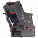 Zregenerowany Zaparzacz do Siemens EQ6 EQ7 EQ8 Bosch Veroaroma PO REGE