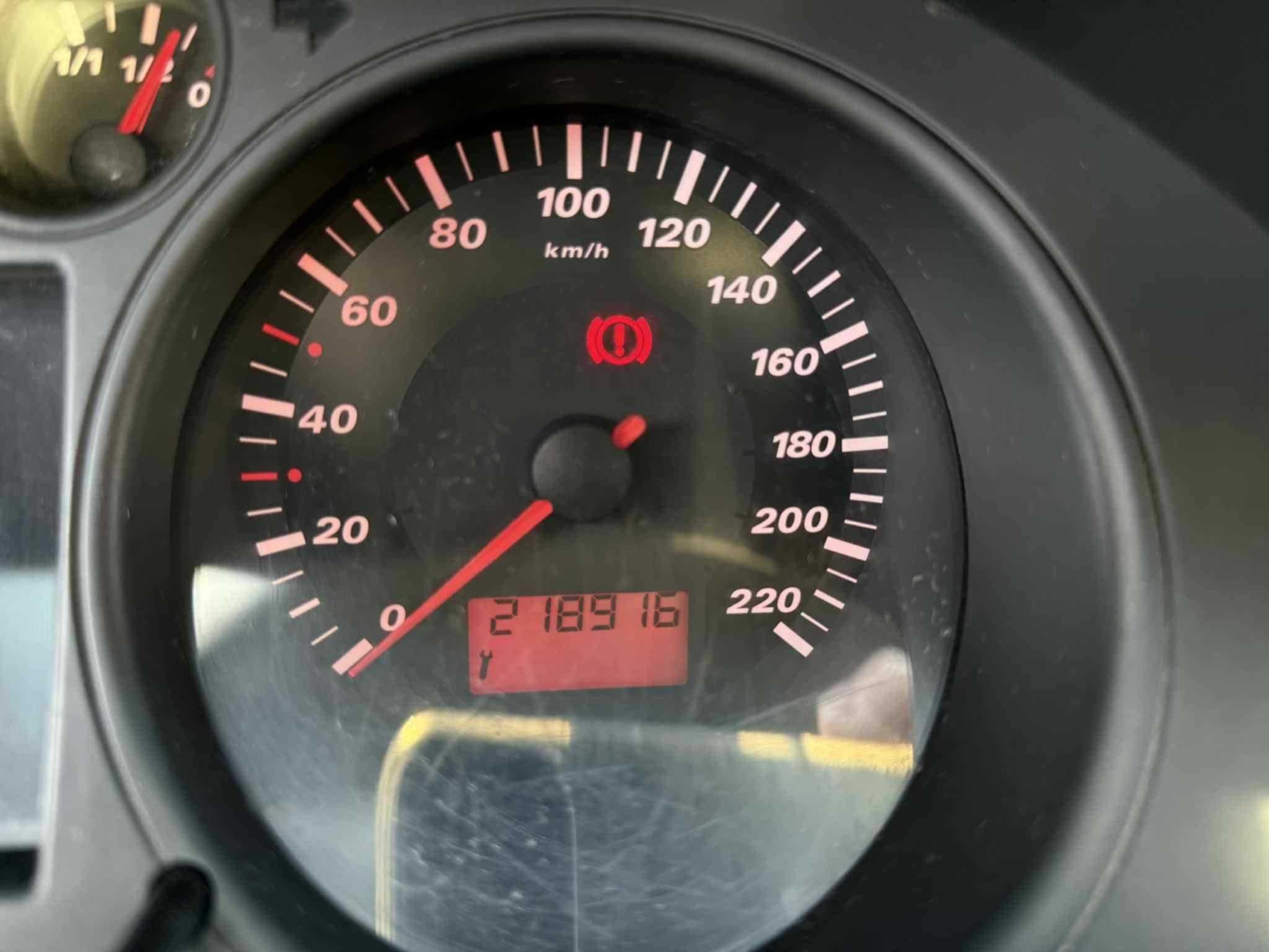 Seat cordoba 1.4 diesel 2005rok
