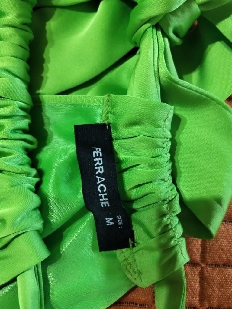 Vestido para festa!