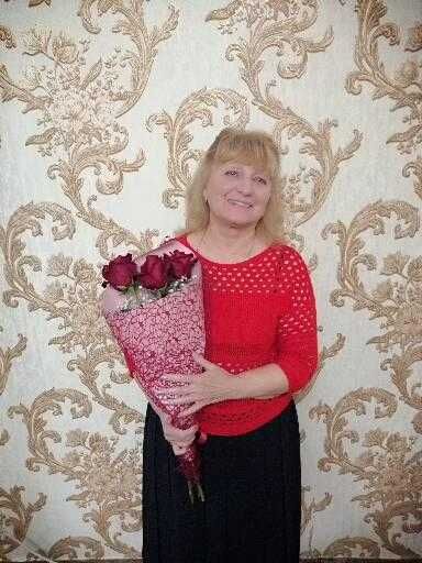 Репетитор Англійсьої та Німецької мови місто Буча