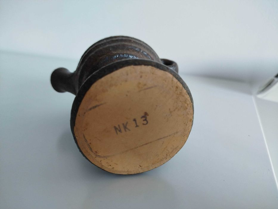 Dzbanek z dziobkiem Ceramika