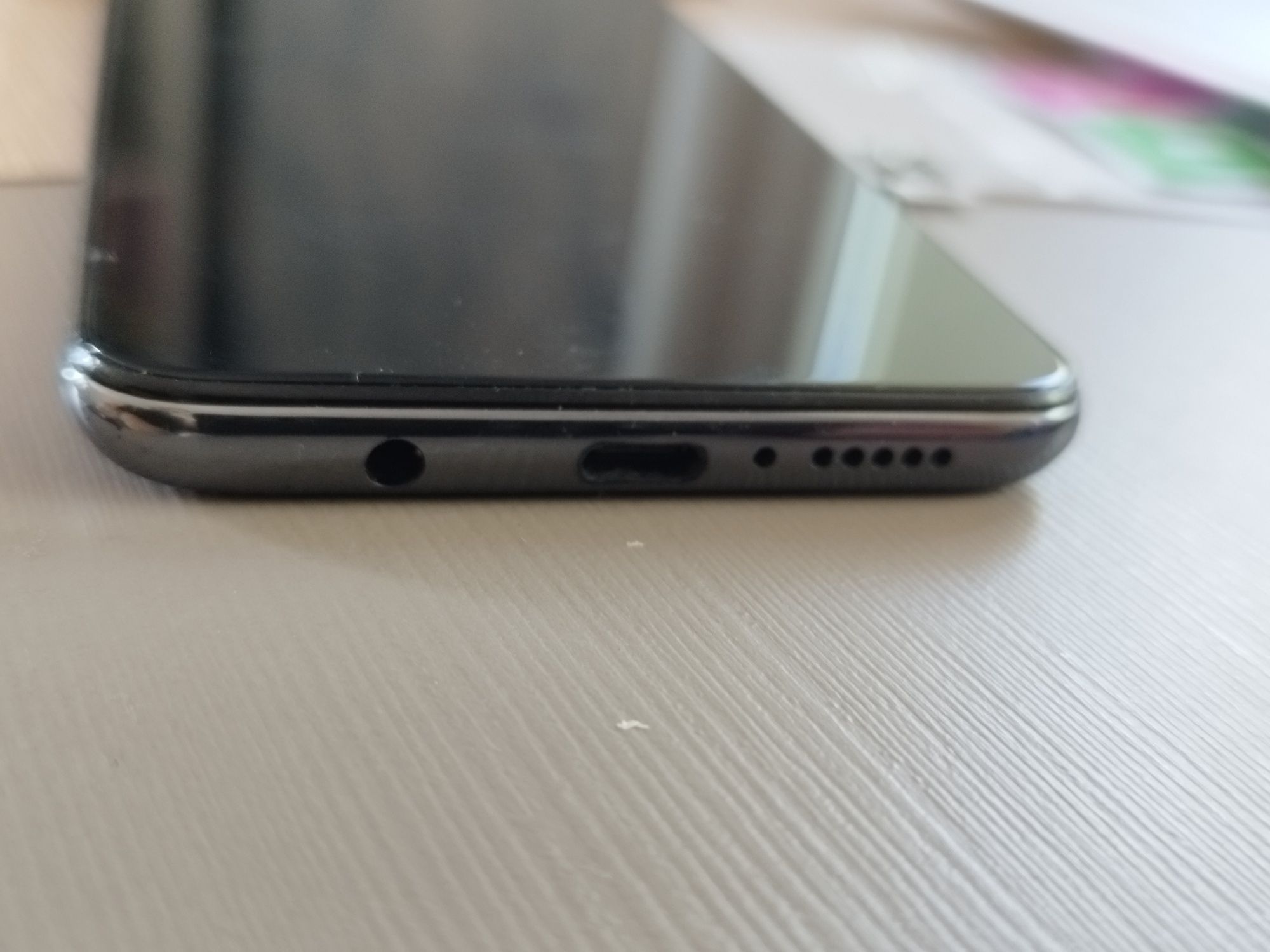 Redmi Note 8 Pro jak nowy