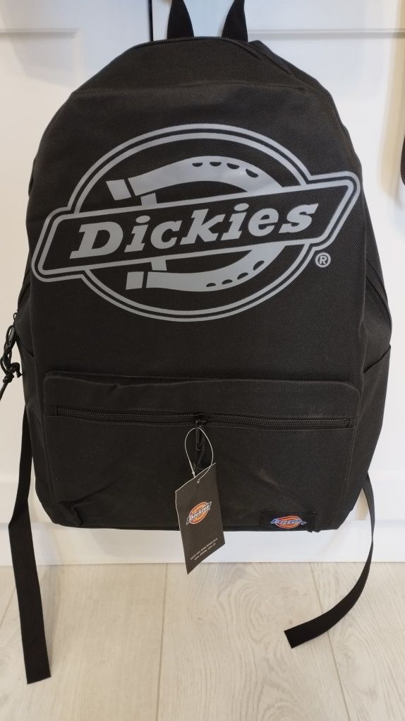 Рюкзак чоловічий міський або спортивний Dickies Дікіс Дикис