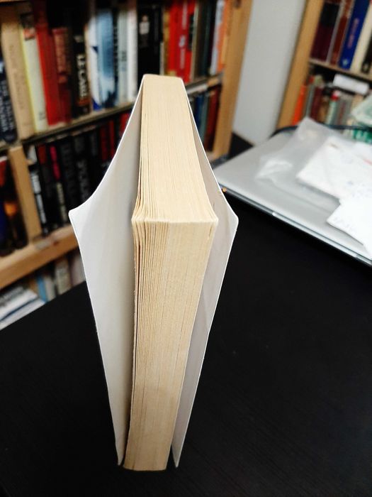 Millionaire: The Philanderer and Gambler who Invented Modern Finance