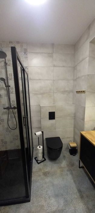 WIDOK NA MORZE, weekend 11-listopada TYLKO za 800 zł !!!