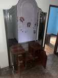Movel com espelho