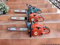 Piła Makita 5030 / Dolmar 5000