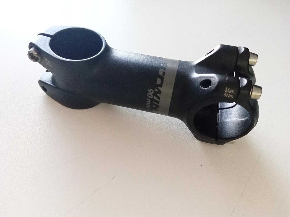 Material Bicicleta Estrada e BTT (selim carbono, cassetes, etc)