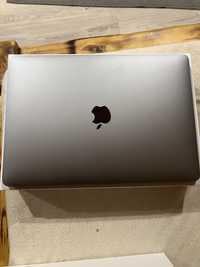 Macbook apple a2337