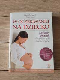 W oczekiwaniu  na dziecko